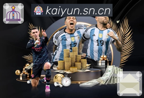 开云全站入口合集 开云全站入口合集App下载