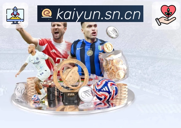 入口聚合 入口聚合 - 直播比分数据快速导航