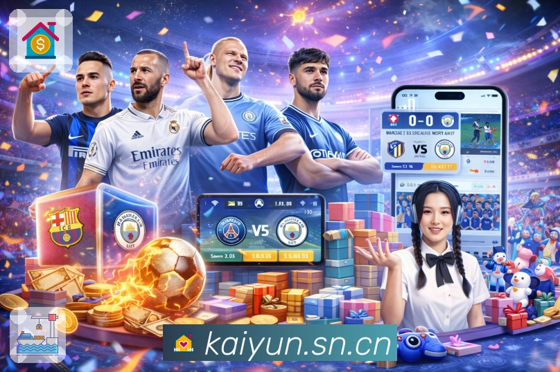 收藏同步 收藏同步 - 常用入口跨设备一致